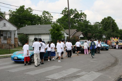 ArtCarFridayl2005 040 